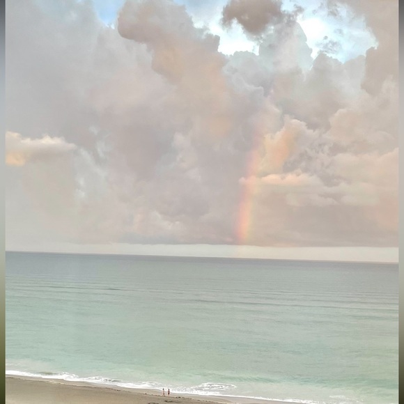 π₯π₯π₯OFFER AND BUNDLE FOR EXCELLENT DEALS - Picture 11 of 14